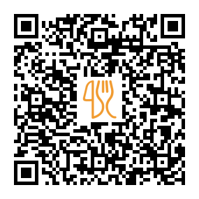 Enlace de código QR al menú de Sate Murni Pak Budi