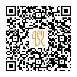 Enlace de código QR al menú de Wing Bo Chinese