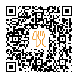 Enlace de código QR al menú de Café La Villa