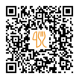 Enlace de código QR al menú de Allo Roma Pizza