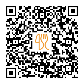 Enlace de código QR al menú de China King Kitchen