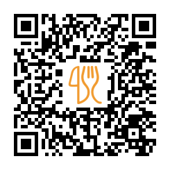 Enlace de código QR al menú de Baan Thai