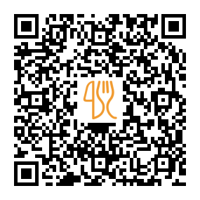 Enlace de código QR al menú de Warung Lesehan Bisma Food And Catering