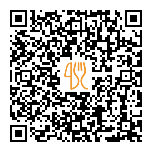 Enlace de código QR al menú de Osteria La Bufala Pizzeria Epicerie Fine Italienne