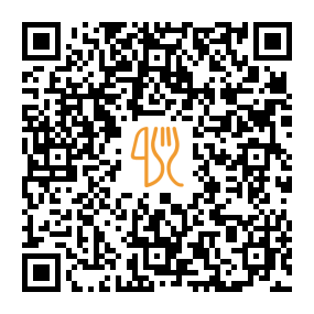 Enlace de código QR al menú de Howah Chinese