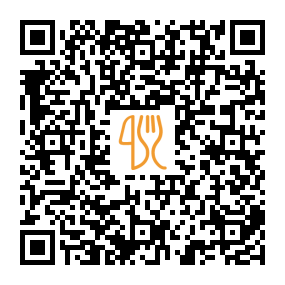 Enlace de código QR al menú de Mie Ayam Bakso Soto Wonogiri