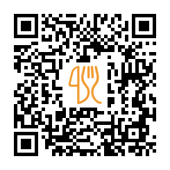 Enlace de código QR al menú de Loli