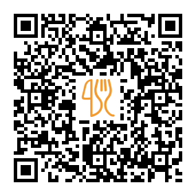 Enlace de código QR al menú de Warung Sate Bu Hj. Sidik