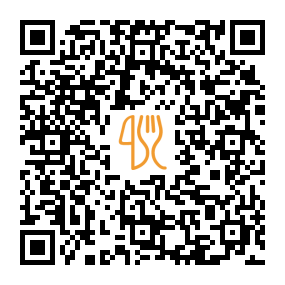 Enlace de código QR al menú de Aloha Thai Fusion