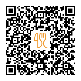 Enlace de código QR al menú de Sizzle Me Steakhouse