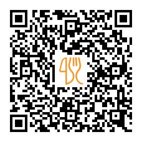 Enlace de código QR al menú de Weidacher Backstüberl