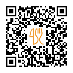 Enlace de código QR al menú de Solo Bubble Chiken