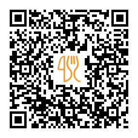 Enlace de código QR al menú de Kura Revolving Sushi