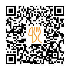 Enlace de código QR al menú de Beer Bang