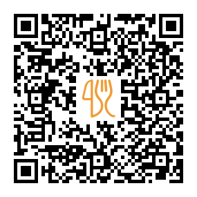 Enlace de código QR al menú de Trattoria La Baita