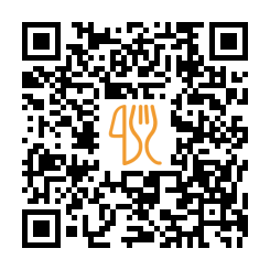 Enlace de código QR al menú de Tnt Pizza