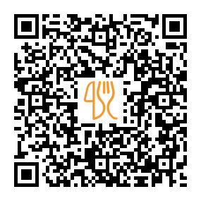 Enlace de código QR al menú de New Ming Wah