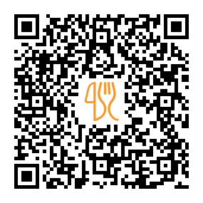 Enlace de código QR al menú de Roadhouse Bbq Grill