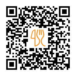 Enlace de código QR al menú de Warung Adis