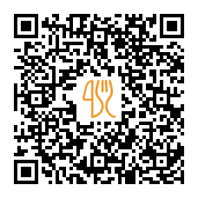 Enlace de código QR al menú de Sushi Yama Siam Japanese Thai Cuisine