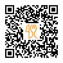 Enlace de código QR al menú de Fit's Food