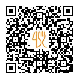 Enlace de código QR al menú de Golden Wok