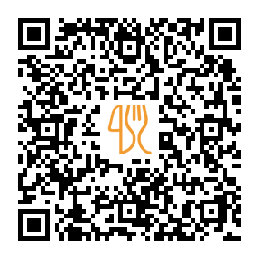 Enlace de código QR al menú de Mie Ayam Bakso Karomah