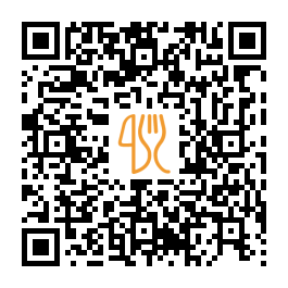 Enlace de código QR al menú de Hua Xing Asia Market