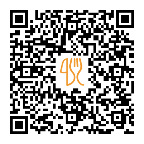 Enlace de código QR al menú de Hunan Wok Iii