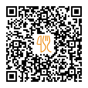 Enlace de código QR al menú de Chatuchak Thai Kitchen Market