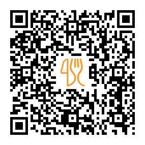 Enlace de código QR al menú de Foodtruck