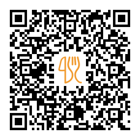 Carte QR de Mas Roquer