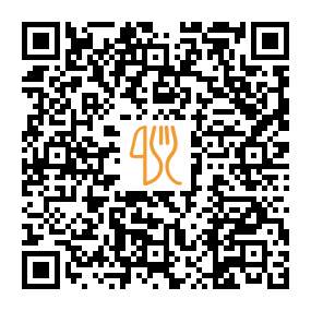 Enlace de código QR al menú de Vegan Cooking Yoga Retreats