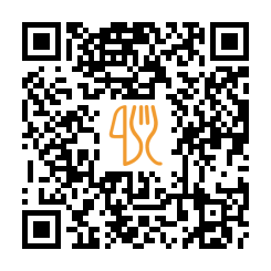 Enlace de código QR al menú de Foodies