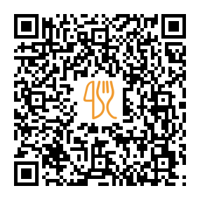 Enlace de código QR al menú de L&l Hawaiian Barbecue