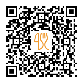 Enlace de código QR al menú de Hao Yun Lai