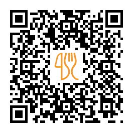 Enlace de código QR al menú de Bakso Wisnu