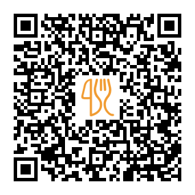 Enlace de código QR al menú de Number 1 Chinese