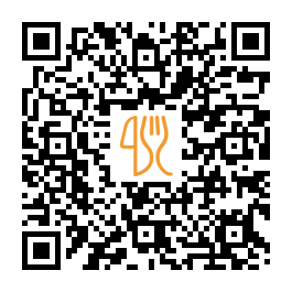 Enlace de código QR al menú de Ja-lin's Food And Drink