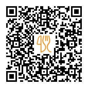 Enlace de código QR al menú de Sate Kambing Muda Bu Sherly