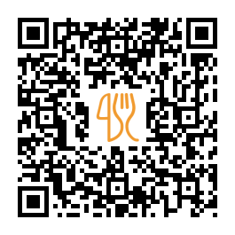 Enlace de código QR al menú de Botan Sushi