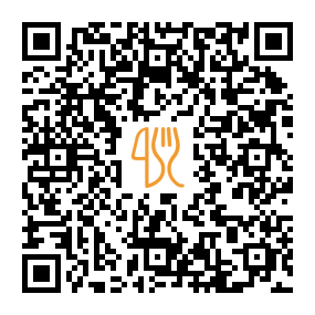 Enlace de código QR al menú de King's Bbq Chinese