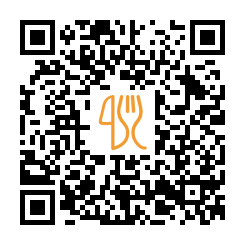 Enlace de código QR al menú de Pho 75