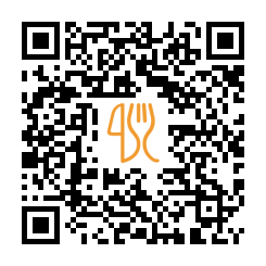 Enlace de código QR al menú de Prarie Fire