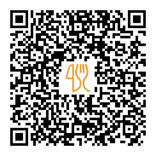 Enlace de código QR al menú de Shoyu Sushi House And Japanese Kitchen