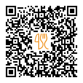 Enlace de código QR al menú de Le Dune Bistrot