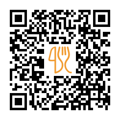 Enlace de código QR al menú de Hibachi Grill