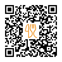 Enlace de código QR al menú de Warung Zivi