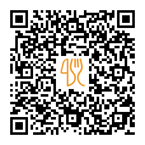 Enlace de código QR al menú de Hǎo Zhǔ Yì China World Bbq Sunrise