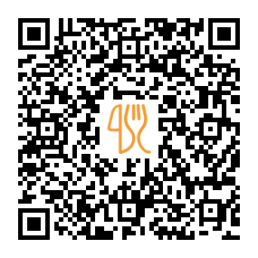 Enlace de código QR al menú de Hop Hing Chinese Restaurant